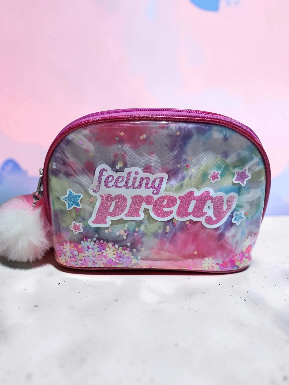 Beauty Set Spa 25 Pieces Craft Kit